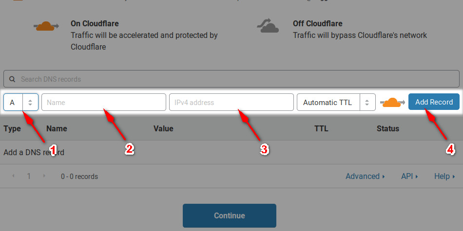 5_setting_DNS