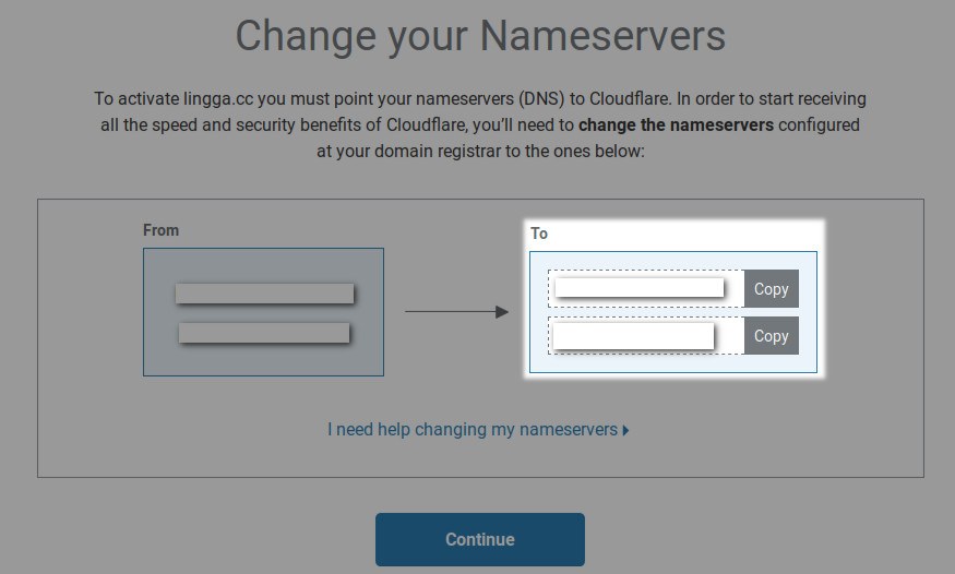 7_setting_DNS