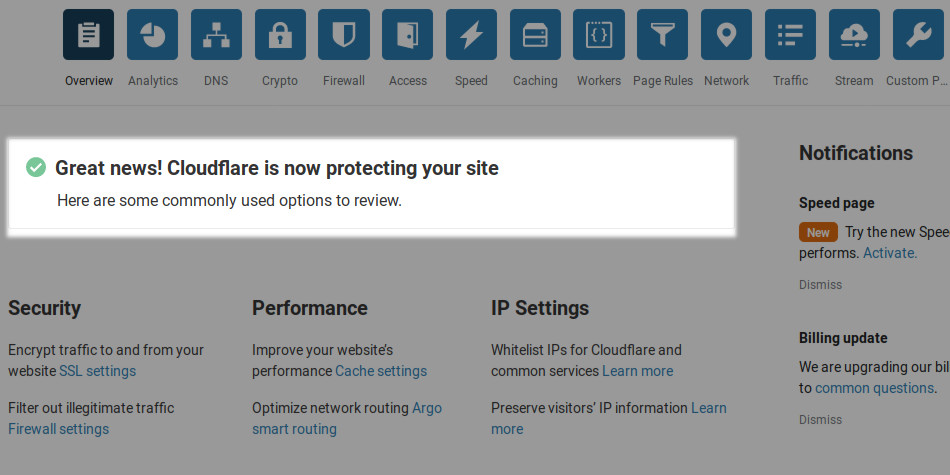 8_setting_DNS