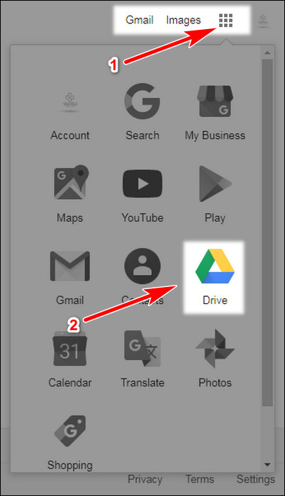 Google Slides-1