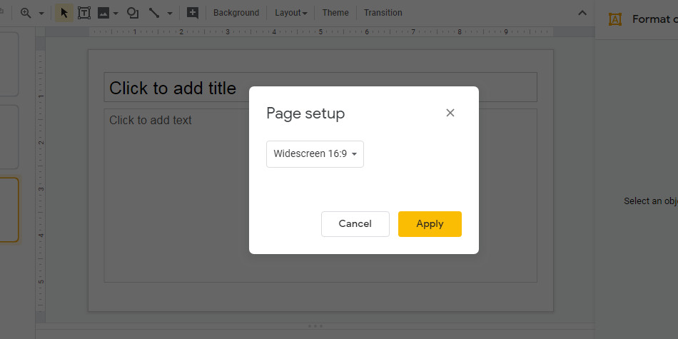 Google Slides-4