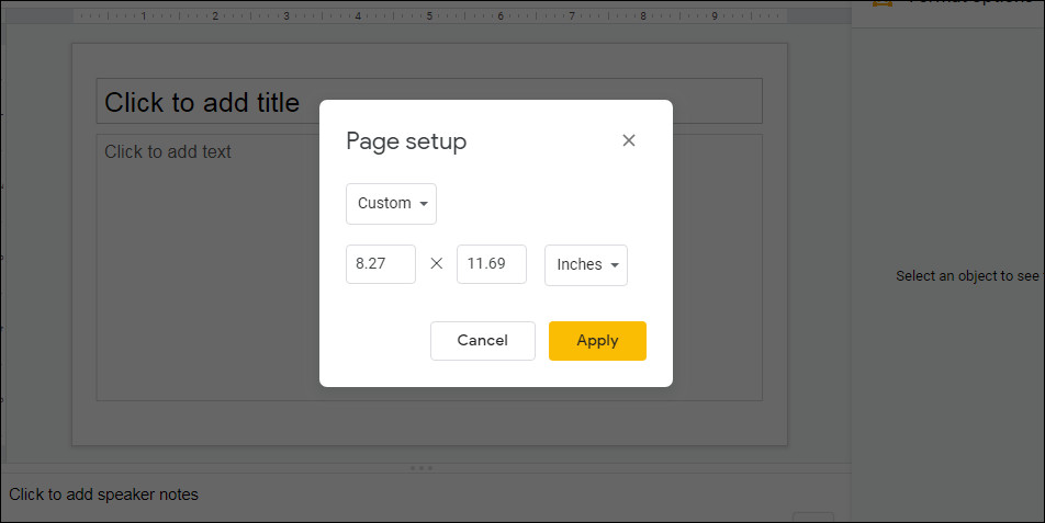 Google Slides-5