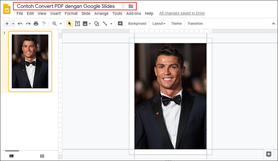 Google Slides-9