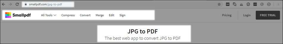 converter-online-smallpdf-1