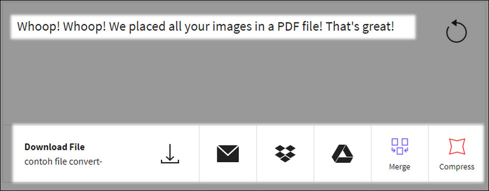 converter-online-smallpdf-5