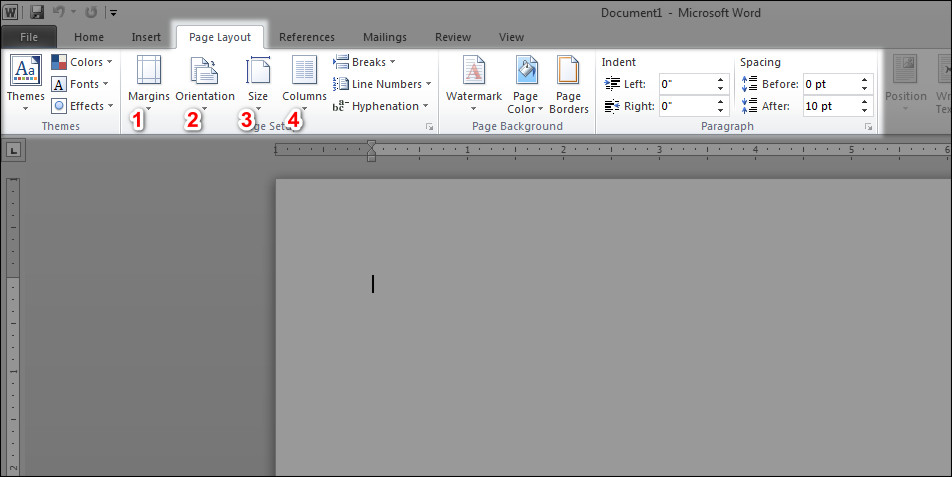 mengubah-jpg-ke-pdf-dengan-ms-office-1