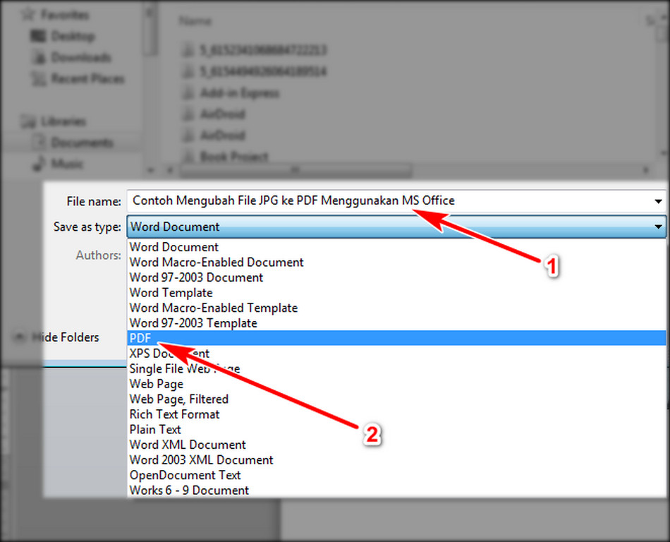 mengubah-jpg-ke-pdf-dengan-ms-office-4