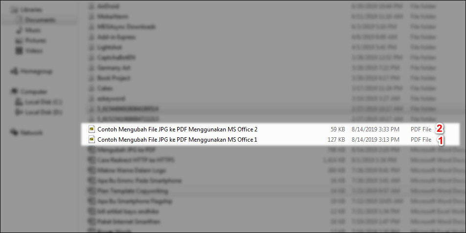 mengubah-jpg-ke-pdf-dengan-ms-office-5