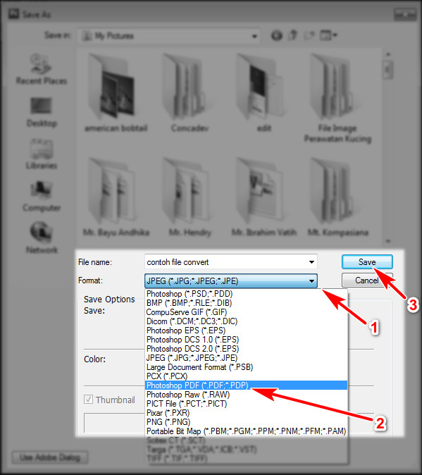 mengubah-jpg-ke-pdf-dengan-photoshop-5