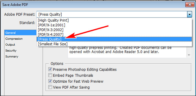 mengubah-jpg-ke-pdf-dengan-photoshop-8